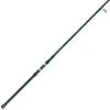 Tsunami Seatech Surf Rods 2 Tsunami Seatech Surf Rods -Saltwater Rods & Poles Sales tsunami seatech surf rods 34670.1677244700.386.513