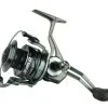 Tsunami Shield Spinning Reels -Saltwater Rods & Poles Sales tsunami shield spinning reels 33690.1651332391