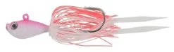 Tsunami Silicone Skirt Jigs -Saltwater Rods & Poles Sales tsunami silicone skirt jigs 48632.1651332411