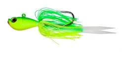 Tsunami Silicone Skirt Jigs -Saltwater Rods & Poles Sales tsunami silicone skirt jigs 75102.1651332413