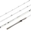Tsunami Slim Wave Rods -Saltwater Rods & Poles Sales tsunami slim wave rods 34270.1651332414