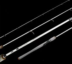 Tsunami Slim Wave Rods -Saltwater Rods & Poles Sales tsunami slim wave rods 89627.1651332414