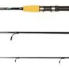 Tsunami Travel Kayak Inshore Rods -Saltwater Rods & Poles Sales tsunami travel kayak inshore rods 90331.1651332521.386.513