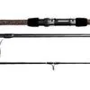 Tsunami Travel Surf Spinning Rods -Saltwater Rods & Poles Sales tsunami travel surf spinning rods 74827.1651332522.386.513