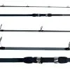 Tsunami Trophy II Surf Rods 1 Tsunami Trophy II Surf Rods -Saltwater Rods & Poles Sales tsunami trophy ii surf rods 39439.1651332523
