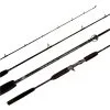 Tsunami Trophy Series Slow Pitch Jigging Casting Rods -Saltwater Rods & Poles Sales tsunami trophy series slow pitch jigging casting rods 70916.1651332525