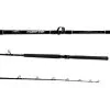 Tsunami Tuff Tip Stand-Up Rods -Saltwater Rods & Poles Sales tsunami tuff tip stand up rods 85490.1677078011.386.513