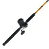 Ugly Stik Bigwater Conventional Combos 2 Ugly Stik Bigwater Conventional Combos -Saltwater Rods & Poles Sales ugly stik bigwater conventional combos 66155.1665235213.386.513