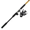 Ugly Stik Bigwater Pursuit IV Spinning Combos -Saltwater Rods & Poles Sales ugly stik bigwater pursuit iv spinning combos 07592.1665235214.386.513