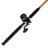 Ugly Stik Bigwater Rival Level Wind Combos 2 Ugly Stik Bigwater Rival Level Wind Combos -Saltwater Rods & Poles Sales ugly stik bigwater rival level wind combos 81128.1665235216.386.513