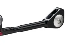 Ugly Stik Bigwater Stand Up Casting Rods -Saltwater Rods & Poles Sales ugly stik bigwater stand up casting rods 16019.1651332947