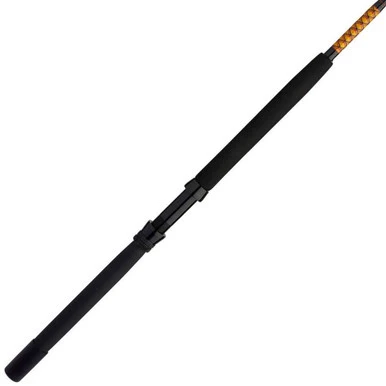 Ugly Stik Bigwater Stand Up Conventional Rods 3 Ugly Stik Bigwater Stand Up Conventional Rods