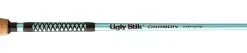Ugly Stik Carbon Inshore Casting Rods -Saltwater Rods & Poles Sales ugly stik carbon inshore casting rods 17522.1665235780