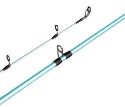 Ugly Stik Carbon Inshore Casting Rods -Saltwater Rods & Poles Sales ugly stik carbon inshore casting rods 24035.1665235780