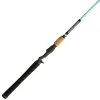 Ugly Stik Carbon Inshore Casting Rods 2 Ugly Stik Carbon Inshore Casting Rods -Saltwater Rods & Poles Sales ugly stik carbon inshore casting rods 38951.1665235779
