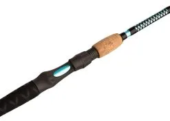 Ugly Stik Carbon Inshore Casting Rods -Saltwater Rods & Poles Sales ugly stik carbon inshore casting rods 44192.1665235781