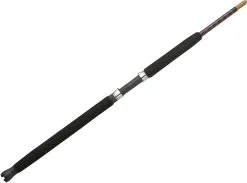 Ugly Stik Tiger Casting Rods