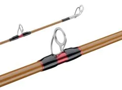 Ugly Stik Tiger Casting Rods -Saltwater Rods & Poles Sales ugly stik tiger casting rods 52225.1651332969