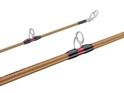 Ugly Stik Tiger Elite Casting Rods -Saltwater Rods & Poles Sales ugly stik tiger elite casting rods 73695.1651332970