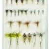 Umpqua 09274 Eastern Trout Deluxe Selection -Saltwater Rods & Poles Sales umpqua 09274 eastern trout deluxe 55723.1651333144.386.513