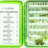 Umpqua 09284 UPG Eastern Trout Selection -Saltwater Rods & Poles Sales umpqua 09284 upg eastern trout selection 78270.1651333147