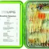 Umpqua 09285 UPG Bonefish Selection -Saltwater Rods & Poles Sales umpqua 09285 upg bonefish selection 72371.1651333149.386.513