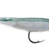 Umpqua 15087 Chockletts Gummy Minnow 2 Umpqua 15087 Chockletts Gummy Minnow -Saltwater Rods & Poles Sales umpqua 15087 chockletts gummy minnow 64554.1651333152.386.513