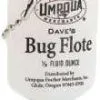 Umpqua 30251 Daves Bug Flote -Saltwater Rods & Poles Sales umpqua 30251 daves bug flote 63097.1651333168.386.513