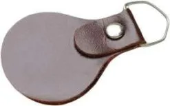 Umpqua 30550 Leader Straightener