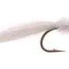 Umpqua Banger 1 Umpqua Banger -Saltwater Rods & Poles Sales umpqua banger 03750.1651333176.386.513