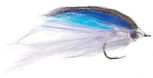 Umpqua Major Herring Kintz 3 Umpqua Major Herring Kintz