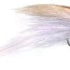 Umpqua Major Mullet Kintz -Saltwater Rods & Poles Sales umpqua major mullet kintz 45196.1651333188.386.513