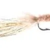 Umpqua Murdichs Wiggler -Saltwater Rods & Poles Sales umpqua murdichs wiggler 98275.1651333190.386.513
