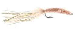 Umpqua Murdichs Wiggler