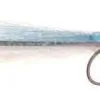 Umpqua Popovics Surf Candy -Saltwater Rods & Poles Sales umpqua surf candy popovics 19448.1651333192.386.513