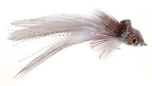 Umpqua Swimming Baitfish 3 Umpqua Swimming Baitfish