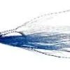 Umpqua 15116 Clouser Deep Minnow