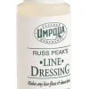 Umpqua Russ Peak Line Dressing 1 Umpqua Russ Peak Line Dressing -Saltwater Rods & Poles Sales umruspeaklin 57092.1651333194.386.513