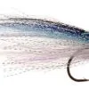 Umpqua Sea Habit Bucktail 1 Umpqua Sea Habit Bucktail -Saltwater Rods & Poles Sales umseahabbuc 36194.1651333196.386.513