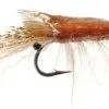 Umpqua Ultra Shrimp Popovics -Saltwater Rods & Poles Sales umulshrimpop 56860.1651333201.386.513