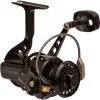 Van Staal VS X-Series Bail Spinning Reels -Saltwater Rods & Poles Sales van staal vsb x bail spinning reels 62640.1651333691