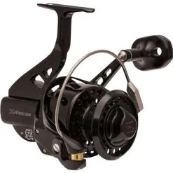 Van Staal VS X-Series Bail Spinning Reels -Saltwater Rods & Poles Sales van staal vsb x bail spinning reels 95491.1651333692