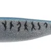 Westin ShadTeez Lure 8-5/8in - Demon -Saltwater Rods & Poles Sales westin shadteez lure 8 5 8in wst 0025 2 10972.1651335131