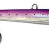 Williamson ASJ200 Abyss Speed Jig 200 ASJ200G Green -Saltwater Rods & Poles Sales williamson abyss asj200 speed jig wls 0012 3 56464.1651335300.386.513
