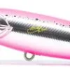 Xorus XOATRS0110FL55E Asturie SW Lure -Saltwater Rods & Poles Sales xorus xoatrs0110fl55e asturie sw lure 87834.1651418699.386.513