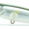 Xorus XOATRS090FL08V Asturie SW Lure -Saltwater Rods & Poles Sales xorus xoatrs090fl08 asturie sw lure 24532.1651418713.386.513