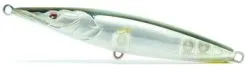 Xorus XOATRS090FL08V Asturie SW Lure