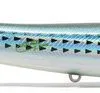 Xorus XOPCKS125FL702 Patchinko SW Lure - Mullet 2 Xorus XOPCKS125FL702 Patchinko SW Lure - Mullet -Saltwater Rods & Poles Sales xorus xopcks125fl702 patchinko sw lure 06096.1651418735.386.513