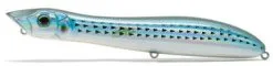 Xorus XOPCKS125FL702 Patchinko SW Lure - Mullet