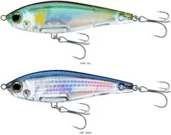 Yo-Zuri 3D Inshore Twitchbait Lures 12 Yo-Zuri 3D Inshore Twitchbait Lures -Saltwater Rods & Poles Sales yo zuri 3d inshore twitchbait lures 34984.1651348882